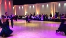 Tango - Ballroom tango