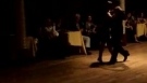 Tango Argentino - Tango Salon en Buenos Aires