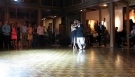 Tango Fiesta - Tango Salon