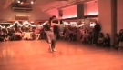 Tango Nuevo - Festival in Barcelona