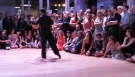 Tango Salon Festival