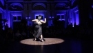 Tango Salon Schow