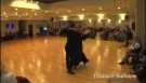 Tango Show Dance Ballroom tango