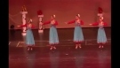 Tarana Kathak Dance Academy Tarana Ii