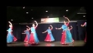Tarana Kathak Dance Academy