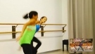 Tattad Tattad Workout Bollywood dance