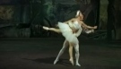 Tchaikowsky - Swan Lake - Rudolf Nureyev - Margot Fonteyn