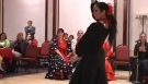 Tempestad - Flamenco - Solea