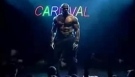 Terry Crews robot dance