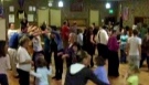 Thanksgiving Ceili Dance - Cil - Irish dance