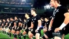 The All Blacks Haka Rwc p H Aac
