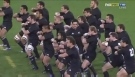 The Best All Blacks Haka