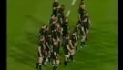 The Haka