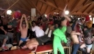 The Harlem Shake - UniversitaÌˆt Bayreuth