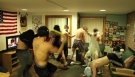 The Harlem Shake Funny