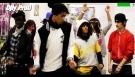 The HipHop New Style Jerk - The All Stars Swaggeurs