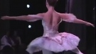 The Making of the Nutcracker - Ballet