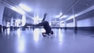 The Music Is Life Best Of Powermoves break dance - Preparing