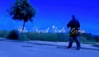 The North Side Crew vol - Gangsta Walk