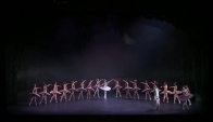 The Sleeping Beauty - English National Ballet