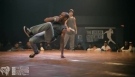 The Urban Movement Tour Phily Silverback Bboy Events Yak Films
