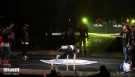 The World Street Dance - Usa Vs Korea - Final Break Vs