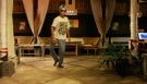 The best popping dance in the world by hendri popper