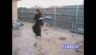 The best shufflers in the world - Shuffle Compilation