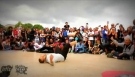 This is B boy Lilou Mr The One - Break Dance