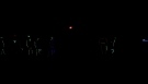 Thornhill Primary Teachers Glowstick Dance