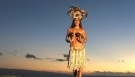 Tiare Tahiti Hula Kaanapali Maui