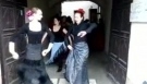 Tientos flamenco club