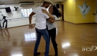 Toda forma de amor - Will Cabral e Patricia Nunes - Sertanejo