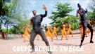 Toofan Garde La Joie Danse