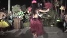 Toronto Based Hawaiian Hula Dancers