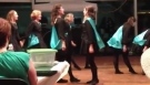 Trip to the Cottage Ceili Dance