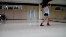 Try - Contemporary dance Try-colbie caillat