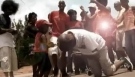 Tsimy Indaba Zabantu Hlokoloza - Hlokoloza dance