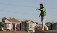 Turf Feinz in West Oakland Mindless Behavior Music Yak Films