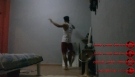 Tutorial Basico Passinho Funk carnaval