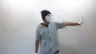 Tutorial De dubstep dance en espaol