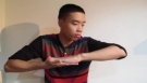 Tutting Tutorial - Common Problems in Tutting and Finger Tutting Advanced Combo
