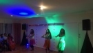 Tutuki Tevaka - Hula Dance