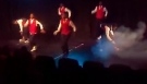 Twister Pantsula Dance Crew