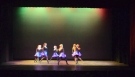 Ud Irish Dance - Reels and Rhythms - Slip Jig