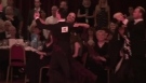 Uk Closed July - Professional Ballroom - Quickstep
