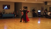 Ultimate Ballroom - Ballroom tango