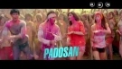 Ultimate Party Songs Non Stop Video Jukebox