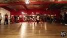 Ultimate Whip Dance AntoineTroupe