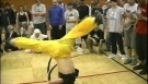Unity Battle Ii - - Breakdance - Crew Dance Breakdancing